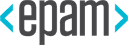 EPAM